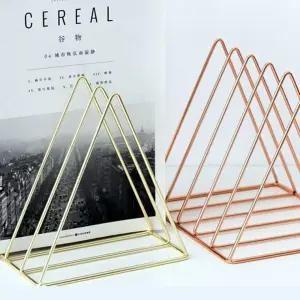 책꽂이 인테리어 자바라책꽂이 9칸 철제 fzE5+6hzo