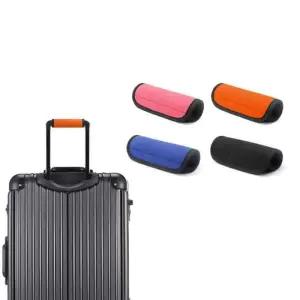 [라일리] Rly 캐리어 손잡이 커버 오븐손잡이커버 현관문손잡이커