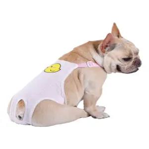 강아지 생리 팬티 속옷 기저귀 바지