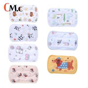 수유쿠션유아 암 쿠션 땀 패드 신생아와 간호 어머니를위한 구호와 일상 편안함을 제공합니다.