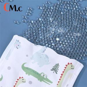 수유쿠션신생아 수유 지원 팔 패드 만화 인쇄 냉각 매트 쿠션 피로를 완화하고 섬세한 보호합니다