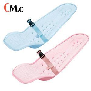 수유쿠션아기 도구 통기성 쿠션 지지대 앞잡이 스트랩