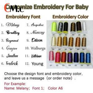 수유쿠션아기 어린이용 맞춤형 베개 면 유치원 쿠션 충돌 방지 침대 범프 다기능