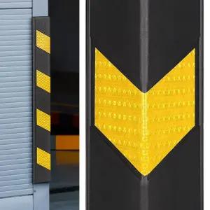 EVA코너보호대 모서리가드 기둥코너보호대 벽 쿠션 lJC3+9rxK