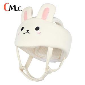 수유쿠션유아 범프 없음 안전 헬멧 헤드 쿠션 보닛 신생아 머리 보호대 베이비 메쉬 통기성 베개