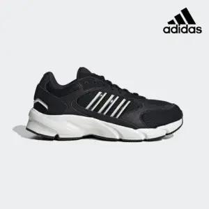 아디다스 여성 크레이지 카오스 캐주얼 런닝화CRAZYCHAOS 2000 IH0456 248871