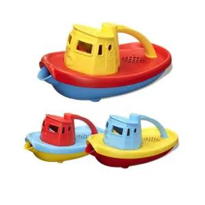 남아 목욕싫은 아기 목욕놀이 주전자형 물놀이배 보트 완구 아가 유아선물 신나는