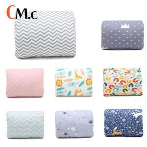 수유쿠션케어 신생아 아기 건강 제품 팔 베개 모유 간호 쿠션 장식 방