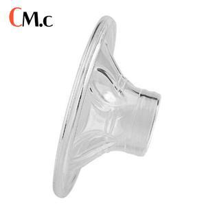 수유쿠션새로운 일반 전기 유축기 액세서리 수유 실리콘 마사지 쿠션