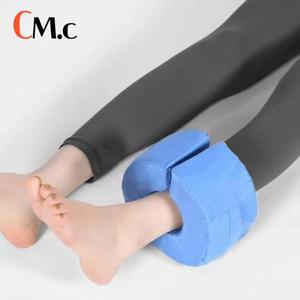 수유쿠션욕창 패드, 발 링, 핸드 간호 쿠션, 바디 침대 휴식 마비 환자, 재활