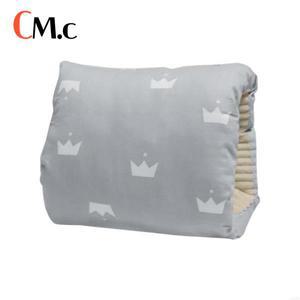 수유쿠션Y88D 다중 기능성 베개 휴대용 및 가벼운 암 쿠션 강력