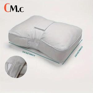 수유쿠션1pc 인체 공학적 무릎 베개 릴리프 사이드 슬리퍼 지원 용 다리 쿠션 밤 임신