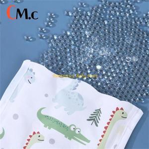 수유쿠션j6be 보유 아기 간호 슬리브 팔 냉각 패드 신생아 여름 휴식 쿠션 매트 소년과 여자를위한 땀 증거