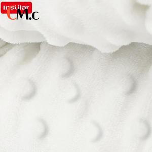 수유쿠션아기 수유용 팔 베개 1-3세 어린이 따뜻한 진정 쿠션 편안한 요람 부드러운 두꺼운