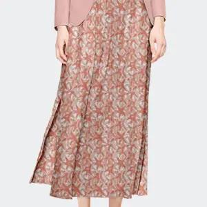 원피스 투피스 여성용 정장 패셔니스타 봄가을 긴팔아우터세트 원픽1