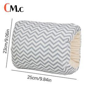 수유쿠션신생아 케어 건강 제품, 모유 수유, 간호 팔 쿠션, 아기 장식 룸, 베개