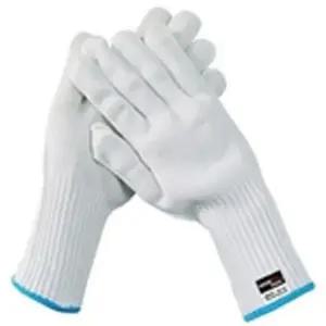 베임보호 철심재질 절단베임방지 산업용 작업장갑 안전용품