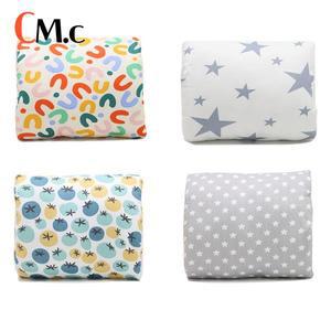 수유쿠션아기 수유 베개 관리, 건강 제품, 팔 간호 쿠션