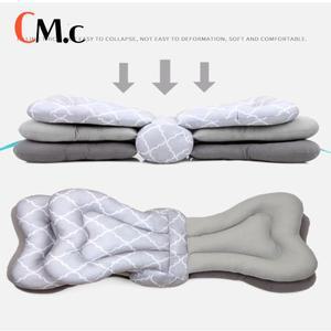 수유쿠션다기능 모유 아기 베개 레이어 빨 조절 쿠션, 베이비 케어