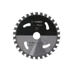 드릴비트 판넬용원형톱날 충전 스킬날 기계톱 S30