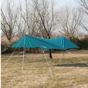 레저 미니타프 스킨 300x370