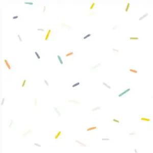 15T 성장기 유아 아파트 거실매트 140x600 냉기 단열 습기