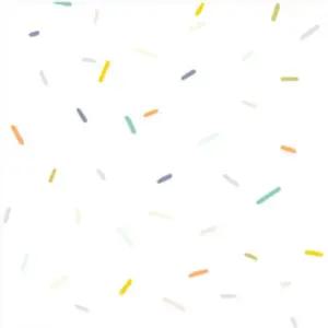 15T 거실단열 냉기차단 놀이방매트 140x400 아기방 소음완화 방음