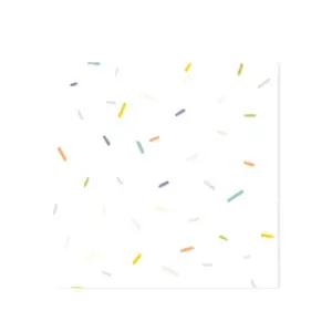 셀프시공 소음감소 거실롤매트 1.4m x 3m 안전 보호 체육교구