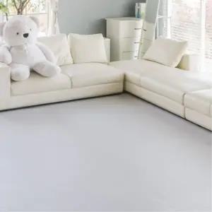 층간소음NO 15T 유아퍼즐매트 1.4m x 5m 보호 머리쿵 안전제품