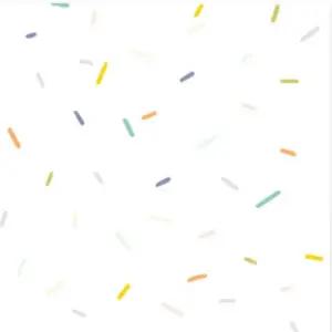 15T 사뿐 PVC 저소음롤매트 1.4M x 2M 방음 충격방지 단열