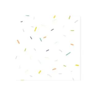 도톰한 소음방지 유아놀이매트 1.4m x 1m 안전쿠션제작 아기용품 보호