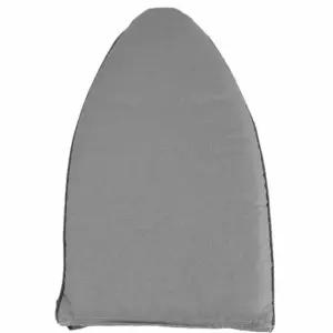 스팀장갑 삼각형 다리미손장갑 다라미판장갑 다림질장