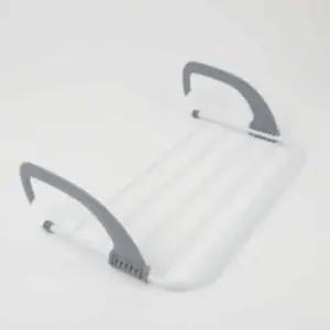 창틀걸이 건조대 원룸빨래건조대 베란다건조대 미니빨