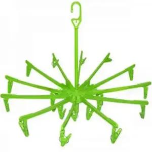 점보 건조대 빨래걸이 소형빨래건조대 미니빨래건조대