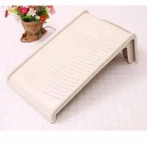 키높이 빨래판 플라스틱빨래판 옷빨래