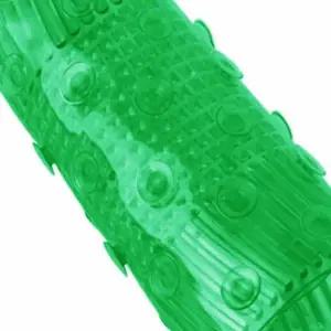 흡착식 빨래판 535x255mm 플라스틱빨래판 속옷손빨래