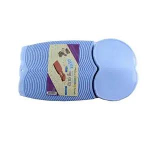 의자 빨래판 속옷빨래판 양말빨래판 가정용빨래판