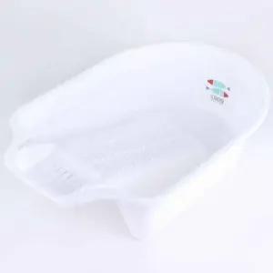 빨래판 대야 욕실칫솔꽂이 욕실칫솔걸이 칫솔거치대