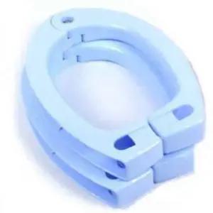 이불집게 중 2P 캠핑빨래집게 빨래집게걸이 이불홀더