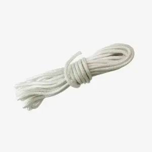 4.8m 천정건조대끈 이삿짐끈 산업용로프 캠핑로프