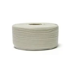 거실 인테리어시공 장판 걸레받이 10m 1p 몰딩 굽도리 보수