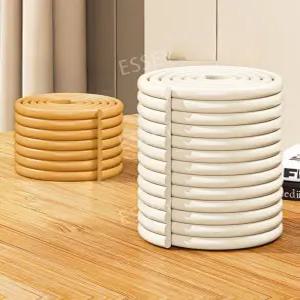 벽가드 모서리 보호대 벽매트 벽면 쿠션 매트 보호 가드 5m 충격방지