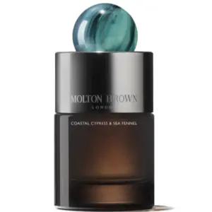 몰튼브라운 향수 코스탈 사이프러스 씨펜넬 EDP 100ml BNS