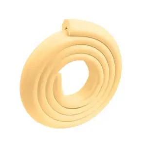 날카로운 책장 테이블 모서리쿠션 2M 문틀 문쾅 코너범퍼