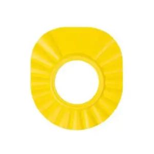 아기 머기감기기 샤워모자 베이비샴푸캡 목욕장난감 헤어가드 신생아