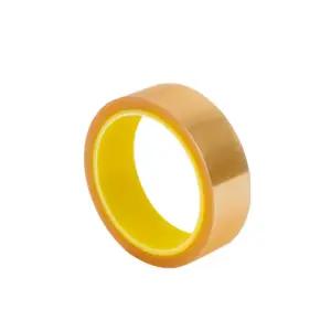 PVC 놀이매트 벌어짐방지 실리콘테이프 들뜸 흔적없이 틈새보호