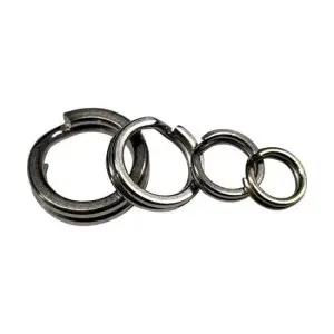 스플릿고리 슈와츠코리아 스플릿링 11호 20개