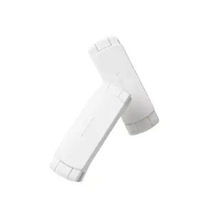 강력한 고정력 냉장고문 잠금장치 2개입 안전관리 서랍 손보호