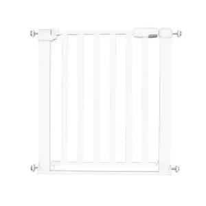 튼튼한 소재 어린이집 현관로 유아안전문 펜스 실내울타리 애기가드