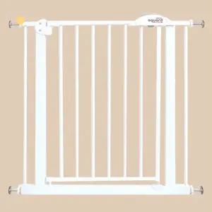 화장실문 현관문 유아안전 좁은안전문 휀스 아이펜스 도어